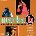 Macka B - Revelation Time
