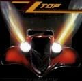ZZ Top - Sharp Dressed Man (2008 Remastered LP Version)