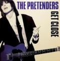 Pretenders - Don't Get Me Wrong - 2007 Remastered Version
