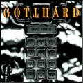 Gotthard - She Goes Down