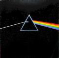 Pink Floyd - Money - 1981 re-recording