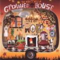 Crowded House - Private Universe