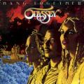 Odyssey - If You're Lookin' for a Way Out