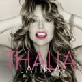 Thalía Maluma - Desde esa noche