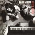 Gary Moore - Story Of The Blues - 2002 Digital Remaster