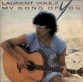LAURENT VOULZY - My Song of You
