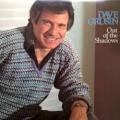 Dave Grusin - Sweetwater Nights