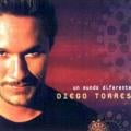 Diego Torres - Perdidos En La Noche