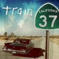 Train Feat. Ashley Monroe - Bruises