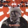 The Smashing Pumpkins - Quiet