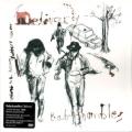 Babyshambles - Delivery