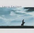 Larry Carlton - Put It Where You Want It - Extended Version