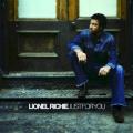 Lionel Richie - Just For You / I Still Believe / Do Ya - Medley / Snippets w/ comments