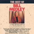 Bill Medley & Jennifer Warnes - (I've Had) The Time of My Life