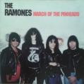 Ramones - Rock 'n' Roll High School