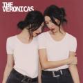The Veronicas - Cruel