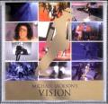 Michael Jackson - Speed Demon - 2012 Remaster