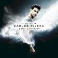 Carlos Rivera - Que Lo Nuestro Se Quede Nuestro - Versión Acústica