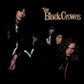 The Black Crowes - Hard To Handle