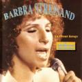 Barbra Streisand - My Lord and Master