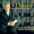 Danny Berrios - Dulce Amor