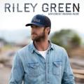 Riley Green - Get That Man a Beer