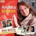 Andrea Jürgens - Sommer und Meer (medley)