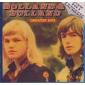 Bolland And Bolland - Mexico I Can't Say Goodbye