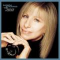 Barbra Streisand - Wild Is The Wind