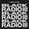 Robert Glasper - It Don't Matter [Feat. Gregory Porter & Ledisi]