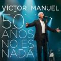Victor Manuel - Ay amor