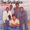 The Stylistics - 7000 Dollars & You