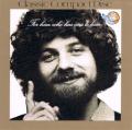 Keith Green - He'll Take Care Of The Rest