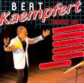Bert Kaempfert - That Happy Feeling