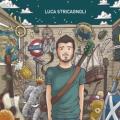Luca Kaminski - Paradise