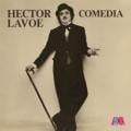 Hector Lavoe - El Cantante