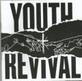 Hillsong Young & Free - Where You Are (radio version)
