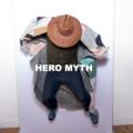 Dekker - Hero Myth