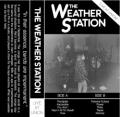 The Weather Station - Thirty