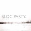 Bloc Party - This Modern Love