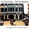Guillermo Portabales - El carretero