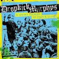 Dropkick Murphys - Blood