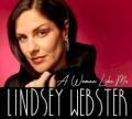 Lindsey Webster - Feels Like Forever