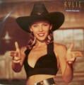 Kylie Minogue - Kylie's Smiley Mix