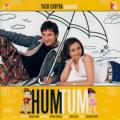 Jatin-Lalit - Hum Tum (Instrumental)