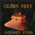 Glenn Frey - Brave New World