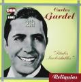 Carlos Gardel - El tabernero