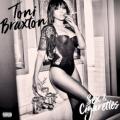 Toni Braxton - Coping