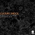 Culture Shock - Ohrwurm