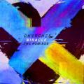 CHVRCHES - Miracle (IHF remix)